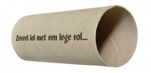 wc-rolletje-300x146.jpg